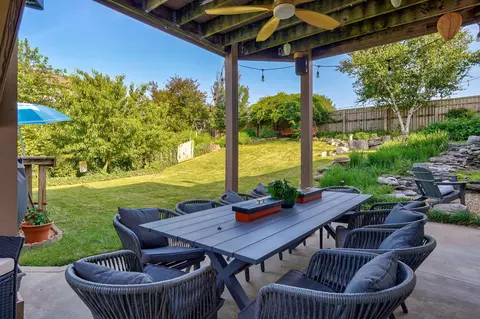 5692 S Fox Hollow Ave, Springfield, MO 65810 photo 41