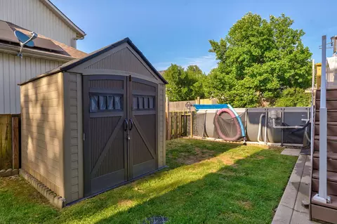 5692 S Fox Hollow Ave, Springfield, MO 65810 photo 40