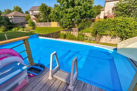 5692 S Fox Hollow Ave, Springfield, MO 65810 photo 39