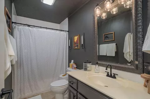 5692 S Fox Hollow Ave, Springfield, MO 65810 photo 25