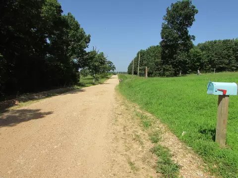 Other - 1315 Summit Rd, Grovespring, MO 65662 photo 2 of 5