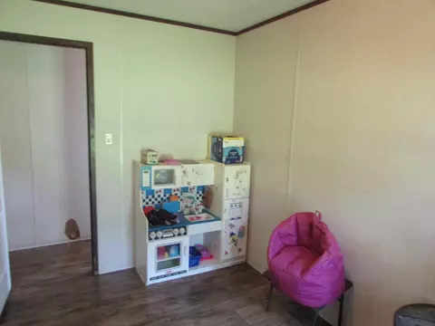 Other - 1315 Summit Rd, Grovespring, MO 65662 photo 5 of 5