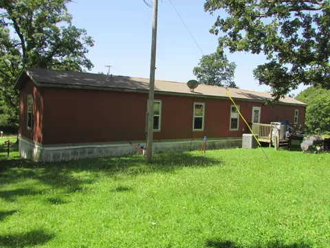 Other - 1315 Summit Rd, Grovespring, MO 65662 photo 4 of 5