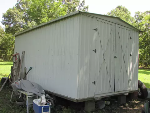 Other - 1315 Summit Rd, Grovespring, MO 65662 photo 3 of 5