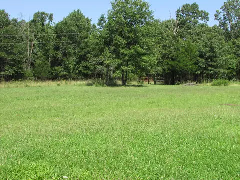 Exterior - 1315 Summit Rd, Grovespring, MO 65662 photo 7 of 11