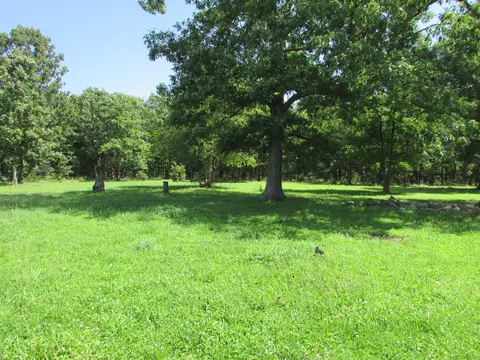 Exterior - 1315 Summit Rd, Grovespring, MO 65662 photo 8 of 11