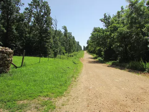 Other - 1315 Summit Rd, Grovespring, MO 65662 photo 1 of 5