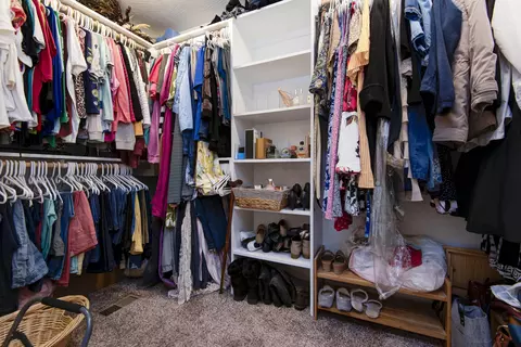 Other - 921 E Thorndale Dr, Nixa, MO 65714 photo 3 of 7