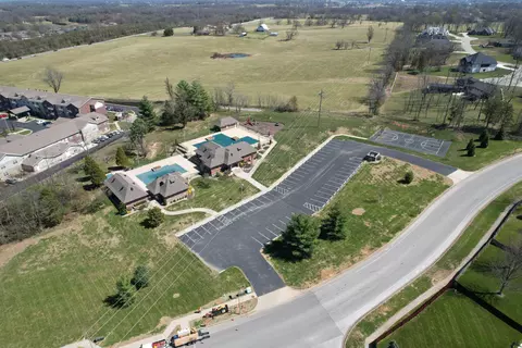 Exterior - 921 E Thorndale Dr, Nixa, MO 65714 photo 11 of 11