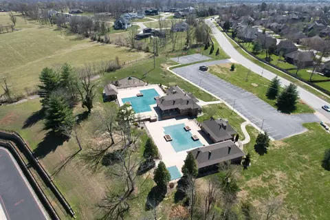 View/Area - 921 E Thorndale Dr, Nixa, MO 65714 photo 4 of 4