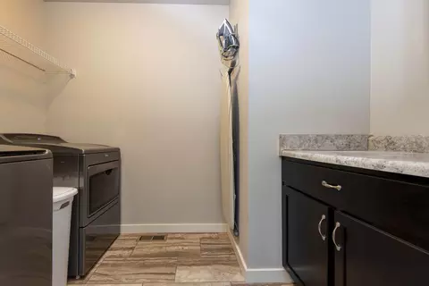 Other - 921 E Thorndale Dr, Nixa, MO 65714 photo 5 of 7