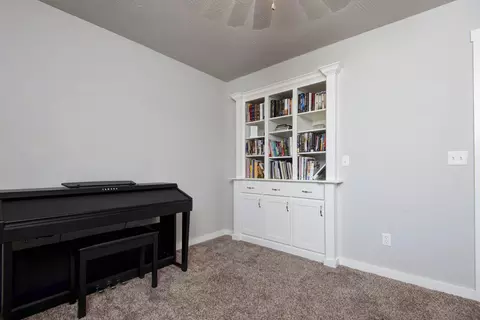 Other - 921 E Thorndale Dr, Nixa, MO 65714 photo 7 of 7