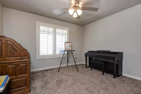 Other - 921 E Thorndale Dr, Nixa, MO 65714 photo 6 of 7
