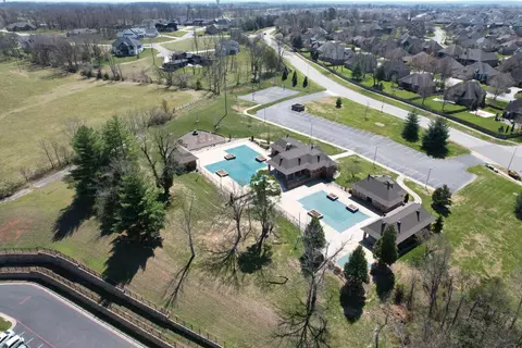 View/Area - 921 E Thorndale Dr, Nixa, MO 65714 photo 3 of 4