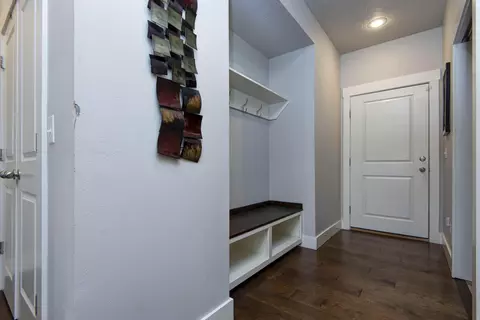 Entry Way - 921 E Thorndale Dr, Nixa, MO 65714 photo 1 of 1