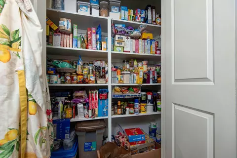 Other - 921 E Thorndale Dr, Nixa, MO 65714 photo 4 of 7