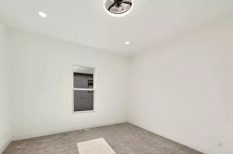 Bedroom - 1875 E Skyline Ave, Ozark, MO 65721 photo 4 of 6