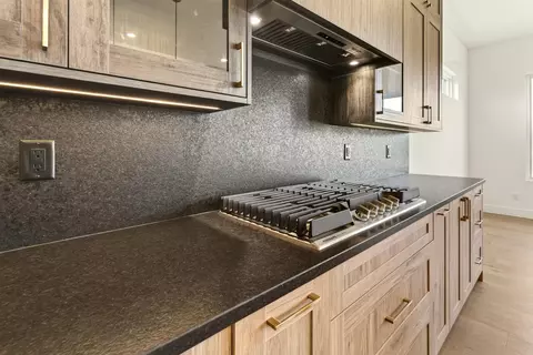 Kitchen - 1875 E Skyline Ave, Ozark, MO 65721 photo 5 of 5