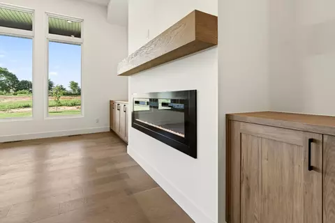 Living - 1875 E Skyline Ave, Ozark, MO 65721 photo 2 of 3