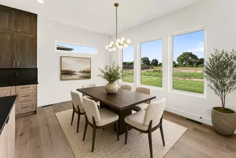 Dining - 1875 E Skyline Ave, Ozark, MO 65721 photo 1 of 2