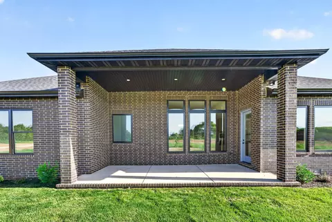 Other - 1875 E Skyline Ave, Ozark, MO 65721 photo 11 of 11