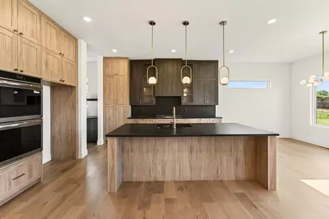 Kitchen - 1875 E Skyline Ave, Ozark, MO 65721 photo 1 of 5