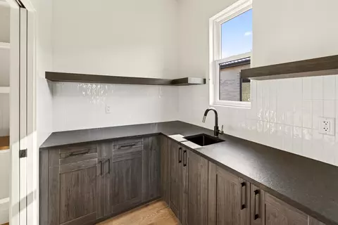 Other - 1875 E Skyline Ave, Ozark, MO 65721 photo 7 of 11
