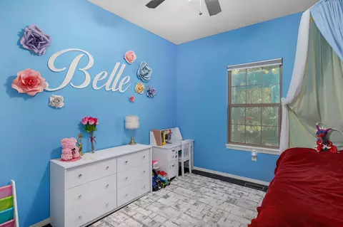 Bedroom - 3031 N Albertha Ave, Springfield, MO 65803 photo 1 of 5