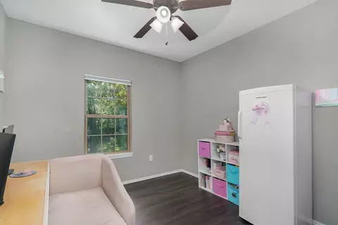 Other - 3031 N Albertha Ave, Springfield, MO 65803 photo 5 of 13