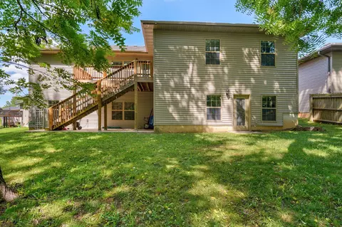 Other - 3031 N Albertha Ave, Springfield, MO 65803 photo 12 of 13