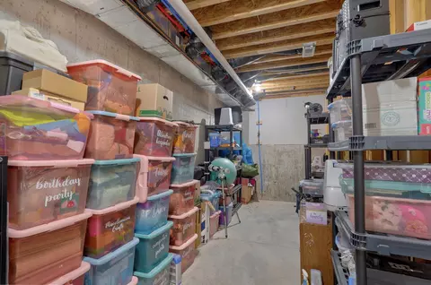 Other - 3031 N Albertha Ave, Springfield, MO 65803 photo 10 of 13