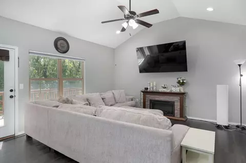 Other - 3031 N Albertha Ave, Springfield, MO 65803 photo 3 of 13