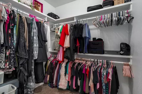 Other - 3031 N Albertha Ave, Springfield, MO 65803 photo 7 of 13