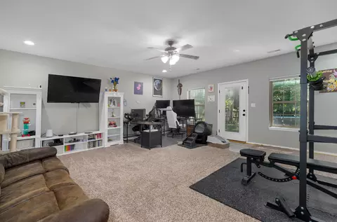 Other - 3031 N Albertha Ave, Springfield, MO 65803 photo 9 of 13