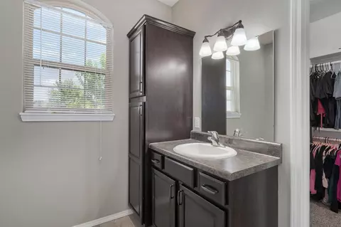 Other - 3031 N Albertha Ave, Springfield, MO 65803 photo 6 of 13