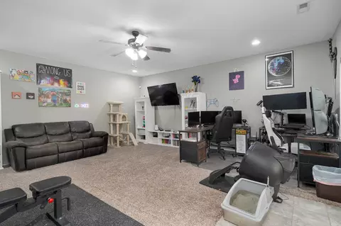 Other - 3031 N Albertha Ave, Springfield, MO 65803 photo 8 of 13