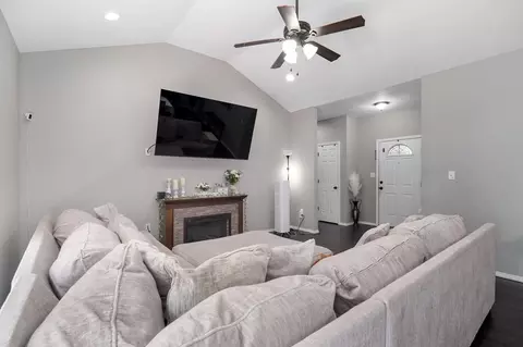 Other - 3031 N Albertha Ave, Springfield, MO 65803 photo 2 of 13