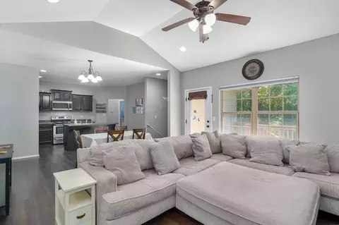 Other - 3031 N Albertha Ave, Springfield, MO 65803 photo 1 of 13