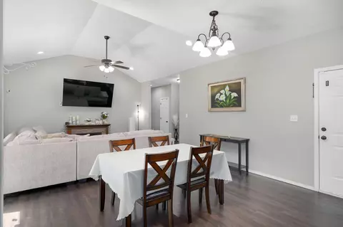 Dining - 3031 N Albertha Ave, Springfield, MO 65803 photo 1 of 2