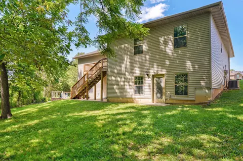 Other - 3031 N Albertha Ave, Springfield, MO 65803 photo 13 of 13