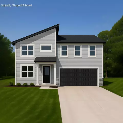 1030 W Madison Dr, Rogersville, MO 65742