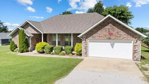 20875 Private Road 1122, Cassville, MO 65625