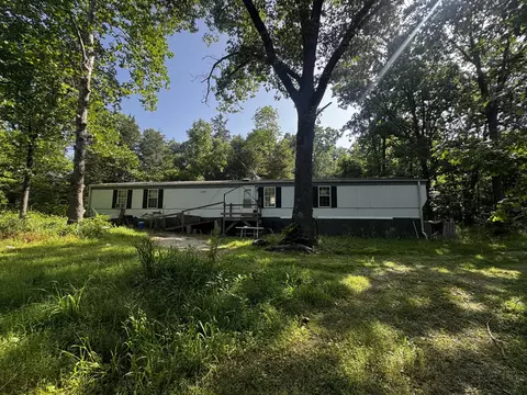 32485 Heritage Trl, Preston, MO 65732