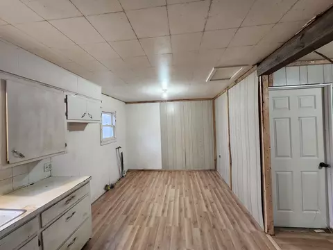 Other - 8885 Park St, Birch Tree, MO 65438 photo 2 of 6