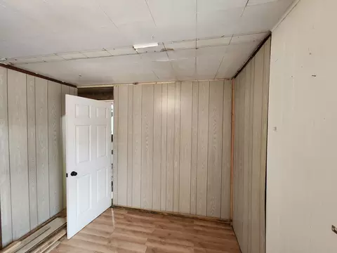 Other - 8885 Park St, Birch Tree, MO 65438 photo 4 of 6
