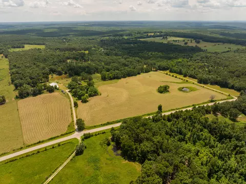 2080 State Route 14, West Plains, MO 65775