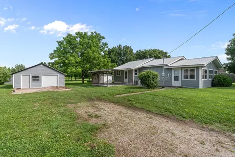 24666 Lawrence 2176, Marionville, MO 65705