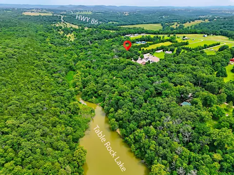 View/Area - 28704 Cromwell Rd, Shell Knob, MO 65747 photo 5 of 9