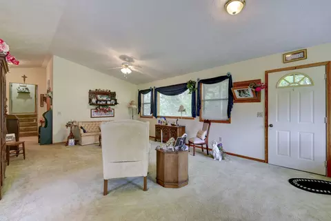 Other - 28704 Cromwell Rd, Shell Knob, MO 65747 photo 3 of 9