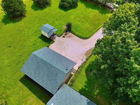 View/Area - 28704 Cromwell Rd, Shell Knob, MO 65747 photo 1 of 9